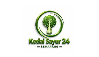 Loker Crew Kedai Sayur 24 Semarang di Kedai Sayur 24 Semarang